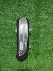 Toyota Land Cruiser 200 2007-2021 Blinker im Spiegel (Für 2012-2016, 1 Stk) Rechts Foto 1