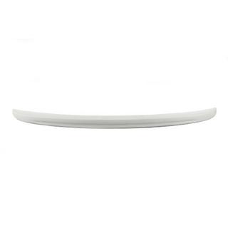 Heckspoiler Meliset (grundiert zum Lackieren) BMW 5 Series E60/E61 2003-2010 Foto 2