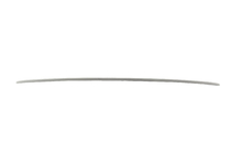 BMW 3 Series E36 1990-2000 Heckspoiler (für SD/Coupe, grundiert zum Lackieren) Foto 4
