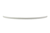 BMW 3 Series E36 1990-2000 Heckspoiler (für SD/Coupe, grundiert zum Lackieren) Foto 2