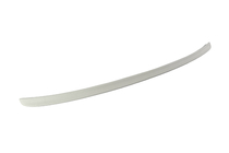 BMW 3 Series E36 1990-2000 Heckspoiler (für SD/Coupe, grundiert zum Lackieren) Foto 5