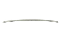 BMW 3 Series E36 1990-2000 Heckspoiler (für SD/Coupe, grundiert zum Lackieren) Foto 6