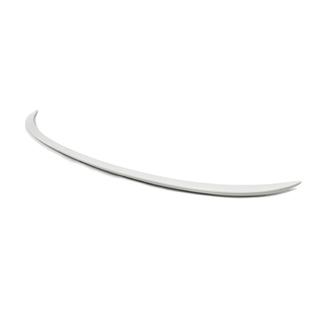 Heckspoiler Meliset Ince (grundiert zum Lackieren) BMW 3 Series E90/E91 2005-2011 Foto 4