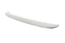 BMW 3 Series E90/E91 2005-2011 Heckspoiler Meliset Kalin (grundiert zum Lackieren) Foto 4