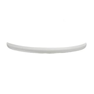 Heckspoiler Meliset Kalin (grundiert zum Lackieren) BMW 3 Series E90/E91 2005-2011 Foto 2