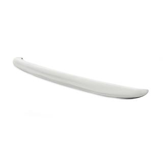 Heckspoiler Meliset Kalin (grundiert zum Lackieren) BMW 3 Series E90/E91 2005-2011 Foto 4