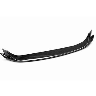 Frontlippe V2 für Stoßstange Base/S/S Q4 2013-2017 Carbon Maserati Ghibli 2013-2023 Foto 3