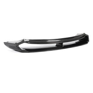 Heckspoiler V1 (Carbon) Foto 4