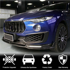 Maserati Levante 2016- Kühlergrill Abdeckung (für Base/S, Carbon) Foto 2