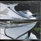 Maserati Levante 2016- Heckspoiler V1 (Carbon) Foto 3
