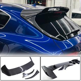 Heckspoiler V1 (Carbon) Foto 1
