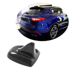 Maserati Levante 2016- Dachflosse (Carbon) Foto 1