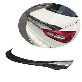 Heckspoiler V1 (Carbon) Foto 1