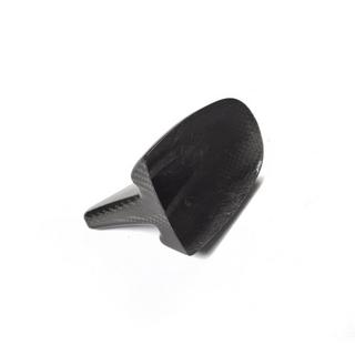 Dachflosse (Carbon) Maserati Quattroporte 2013-2023 Foto 4