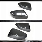 Maserati Quattroporte 2013-2023 Spiegelabdeckungen (2018-2023, Carbon) Foto 4