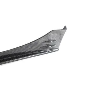 Seitenschweller (Carbon) Toyota GT86 2011- Foto 4
