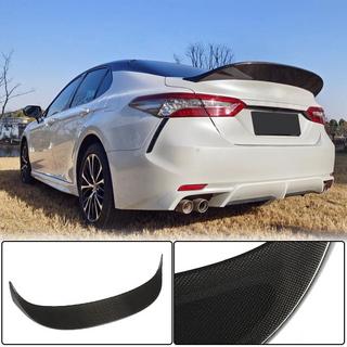 Spoiler V2 (Carbon) Foto 1