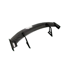 Toyota GR86 2021- Spoiler (Carbon) Foto 2
