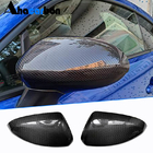 Toyota GR86 2021- Spiegelabdeckungen (Carbon) Foto 1