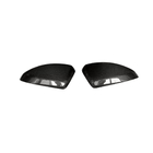 Toyota GR86 2021- Spiegelabdeckungen (Carbon) Foto 5