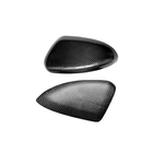 Toyota GR86 2021- Spiegelabdeckungen (Carbon) Foto 7