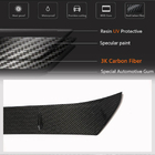 Subaru BRZ 2021- Spoiler (2021-2023, Carbon) Foto 4