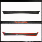 Subaru BRZ 2021- Spoiler (2021-2023, Carbon) Foto 6