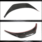 Subaru BRZ 2021- Spoiler (Carbon) Foto 5