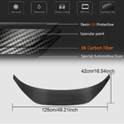 Subaru BRZ 2021- Spoiler (Carbon) Foto 6