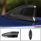 Subaru BRZ 2021- Dachflosse (Carbon) Foto 1