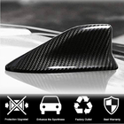 Subaru BRZ 2021- Dachflosse (Carbon) Foto 2