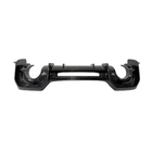 Subaru BRZ 2021- Heckdiffusor V3 (2021-2023, Carbon) Foto 6