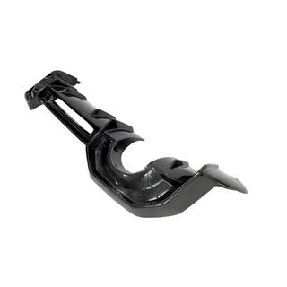 Heckdiffusor V3 (2021-2023, Carbon) Subaru BRZ 2021- Foto 4