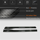 Subaru BRZ 2012-2021 Seitenschweller V1 (Carbon) Foto 5