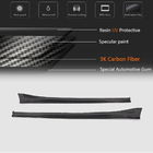 Subaru BRZ 2012-2021 Seitenschweller V2 (Carbon) Foto 5