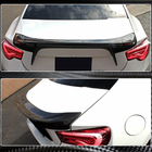 Subaru BRZ 2012-2021 Heckspoiler V3 (Carbon) Foto 4