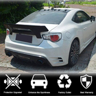 Subaru BRZ 2012-2021 Heckspoiler V4 (Carbon) Foto 2