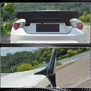 Heckspoiler V4 (Carbon) Subaru BRZ 2012-2021 Foto 4