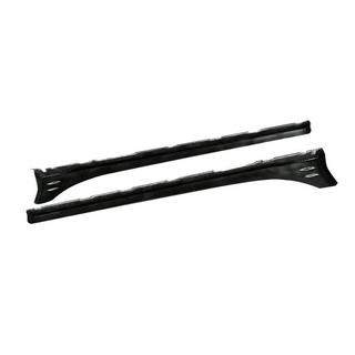 Seitenschweller V3 (Carbon) Foto 4