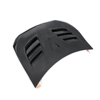 Subaru BRZ 2012-2021 Motorhaube (Carbon) Foto 2