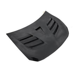 Motorhaube (Carbon) Subaru BRZ 2012-2021 Foto 3