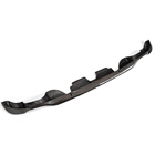 Subaru BRZ 2012-2021 Heckdiffusor V2 (Carbon) Foto 4