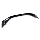 Subaru BRZ 2012-2021 Heckspoiler V5 (Carbon) Foto 4