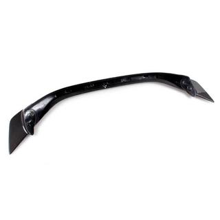 Heckspoiler V5 (Carbon) Foto 4