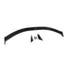 Subaru BRZ 2012-2021 Heckspoiler V7 (Carbon) Foto 4