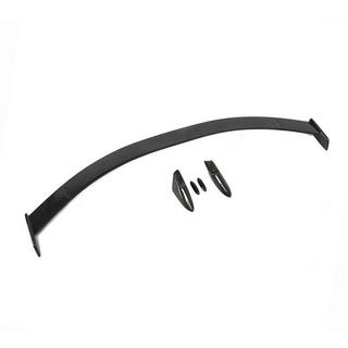 Heckspoiler V7 (Carbon) Foto 3
