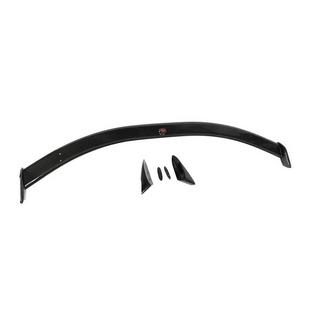 Heckspoiler V7 (Carbon) Foto 4