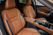 Nissan Rogue (T33): Überprüfung des aktualisierten Crossovers Foto 6