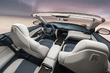 Maserati GranCabrio Trofeo 2024: Testbericht der zweiten Generation Foto 6