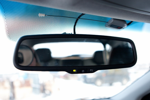 Wie wählen Sie den perfekten Rückspiegel für Ihr Auto aus?